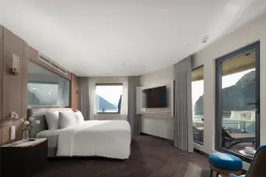 Essence Suite image 2