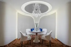 Essence Suite image 2