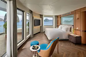 Essence Suite image 2