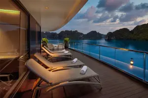 Essence Suite image 2