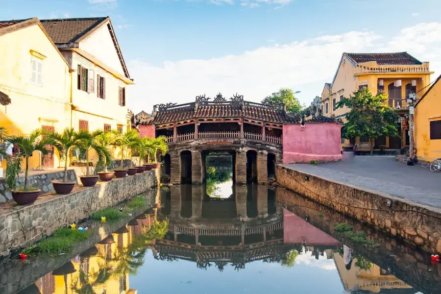 Northern Vietnam 5 days 4 nights tour 6