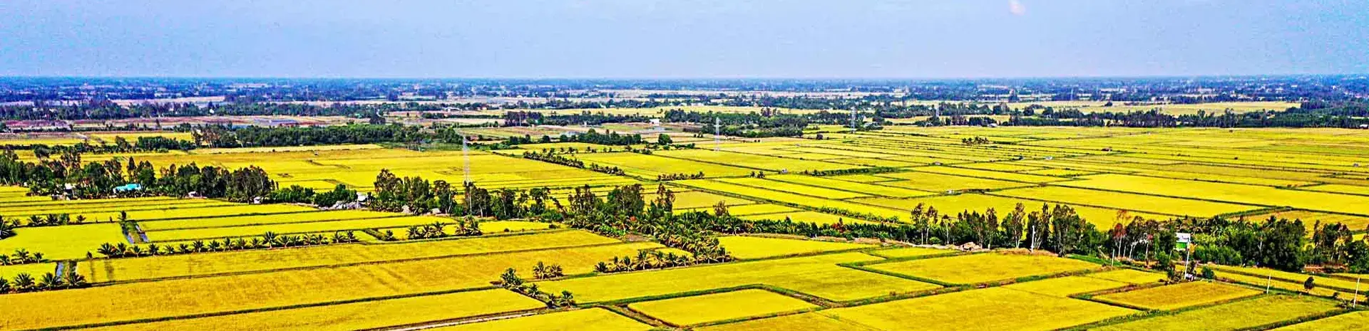 Top Places of North & Center Vietnam 10 days tour