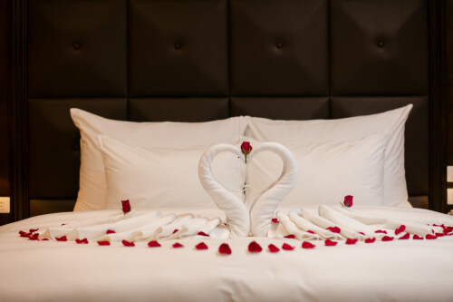 Mon Cheri Cruise 2 Days 1 Night 10