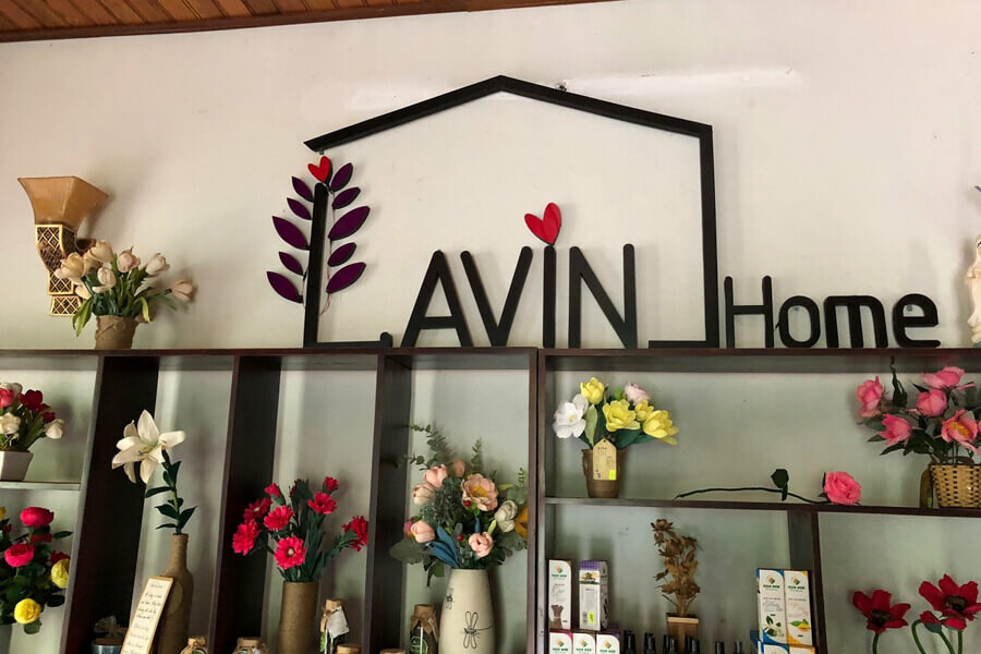 From Hue: Hue City full-day tour 4