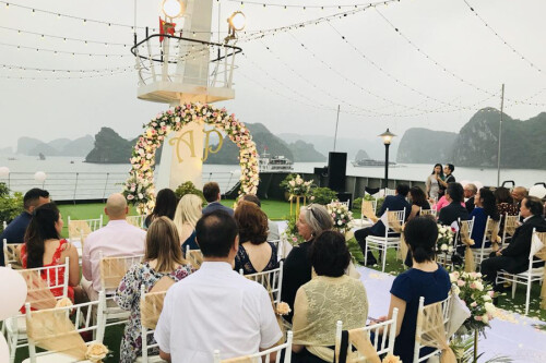 Era Cruise 2 Days 1 Nights 7