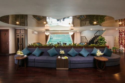 Era Cruise 3 Days 2 Night 2