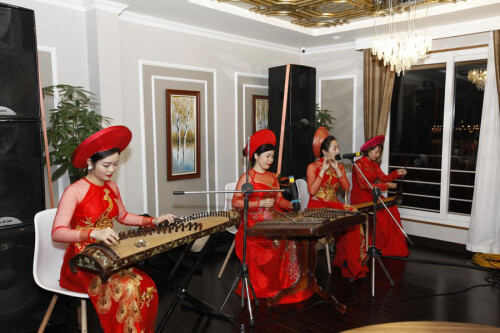 Era Cruise 3 Days 2 Night 6