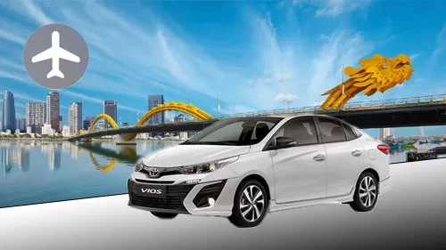 Meliá Vinpearl Danang Riverfront hotelp