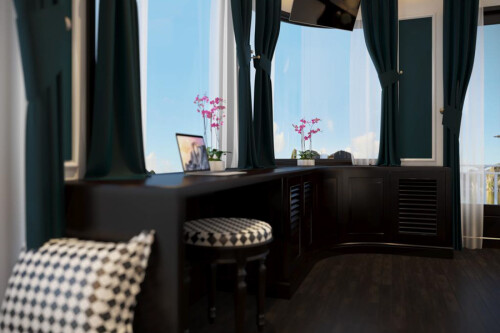 Genesis Regal Cruise 3 Days 2  Nights 5