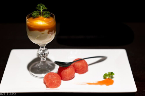 Sealife Legend Cruise Halong Bay 2 Days 1 Night 7