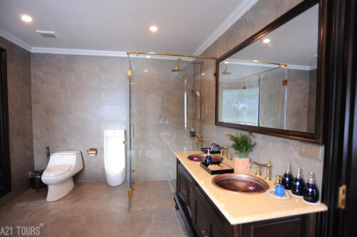 Sealife Legend Cruise 3 Days 2 Nights 2