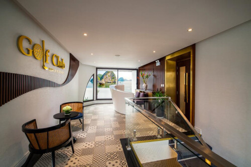 Stellar Of The Seas 2 Days 1 Nights 9