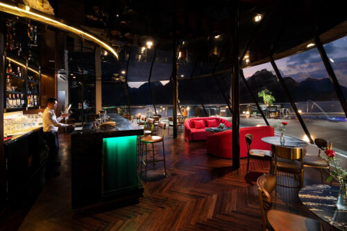 Stellar Of The Seas 2 Days 1 Nights 14