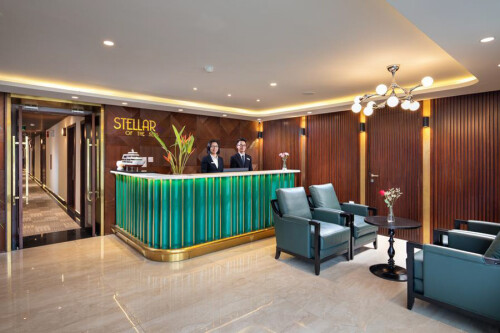 Stellar Of The Seas 3 Days 2 Nights 6