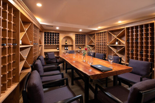 Stellar Of The Seas 3 Days 2 Nights 8