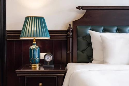 Rita Cruise - Lan Ha Bay  (2 Days 1 Nights) 6