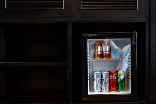 Rita Cruise - Lan Ha Bay  (2 Days 1 Nights) 9