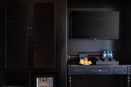 Rita Cruise - Lan Ha Bay  (2 Days 1 Nights) 10