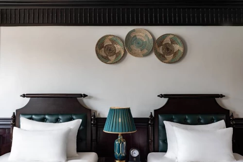 Rita Cruise - Lan Ha Bay  (2 Days 1 Nights) 11