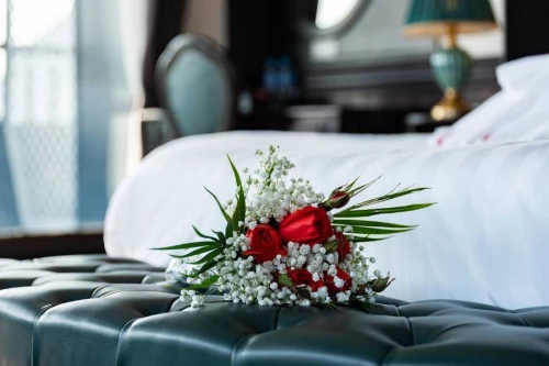 Rita Cruise - Lan Ha Bay  (2 Days 1 Nights) 13