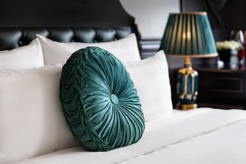 Rita Cruise - Lan Ha Bay  (2 Days 1 Nights) 12