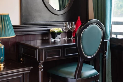 Rita Cruise - Lan Ha Bay  (3 Days 2 Nights)  8