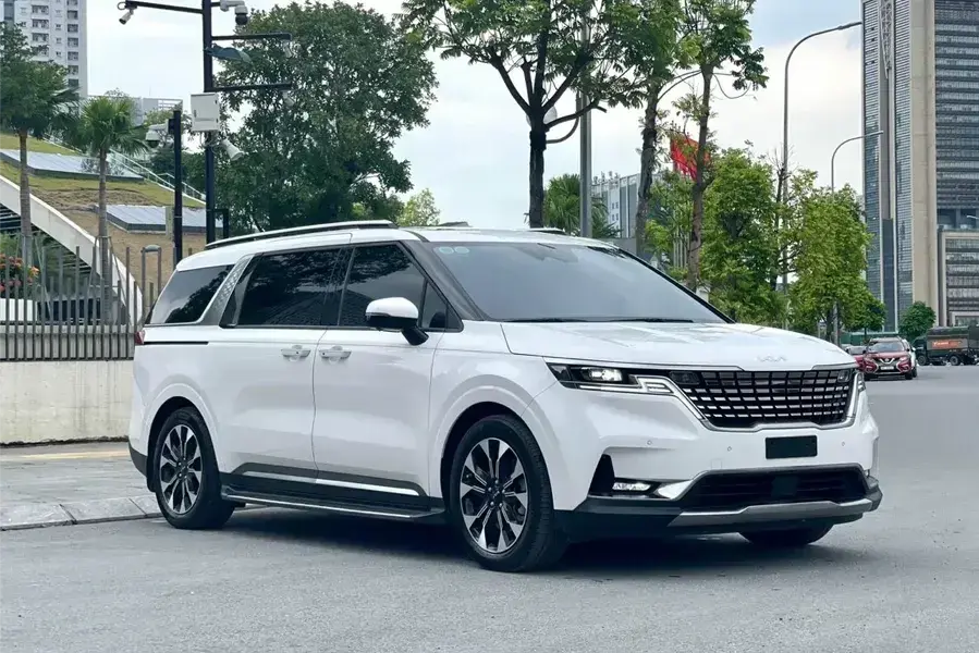 Sapa to Cat Ba private car transfer