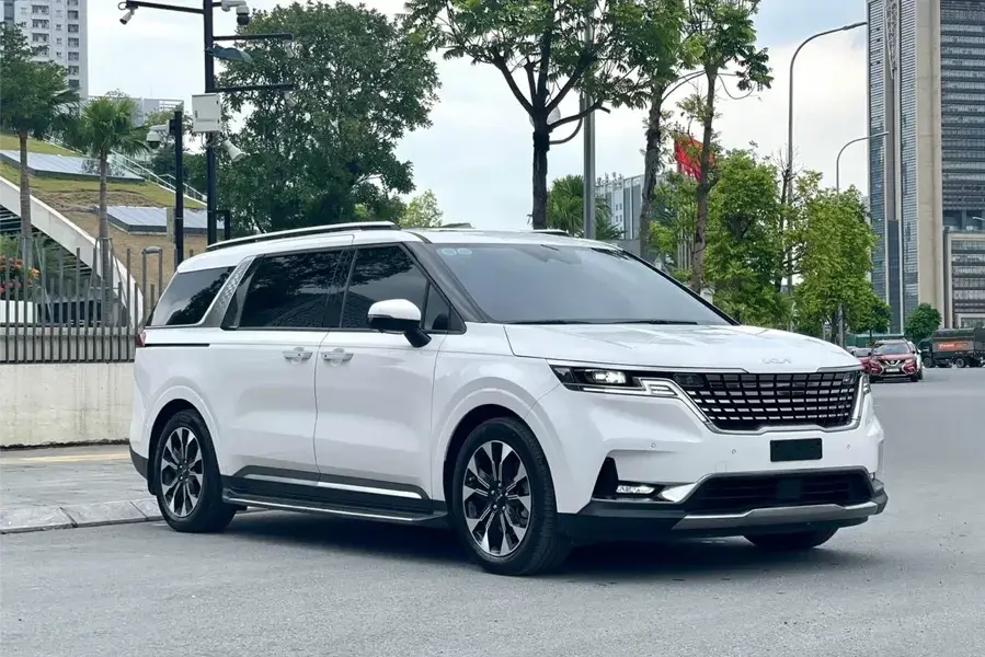 Pu Luong to Hanoi city / Hanoi airport private car transfer