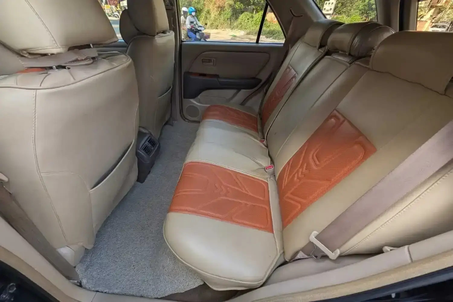 Can Tho to Sihanoukville private car