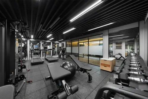 Grand Pioneers Halong Bay Cruise 1 | 2 days 1 nights 13