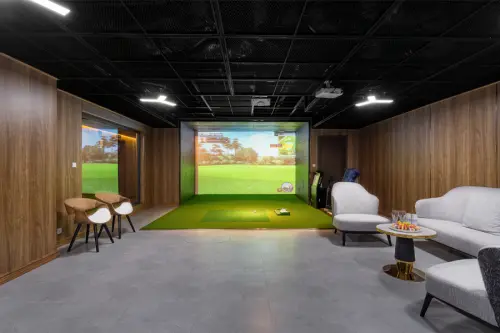 Grand Pioneers Halong Bay Cruise 1 | 2 days 1 nights 18