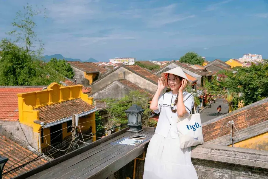 Best of Vietnam Tour 16 days  5
