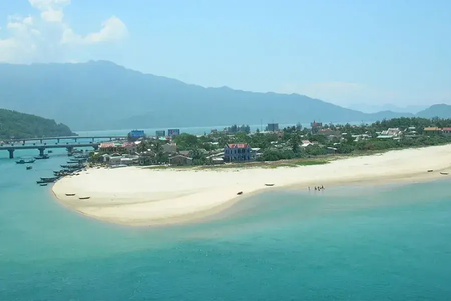 Best of Vietnam Tour 16 days  7