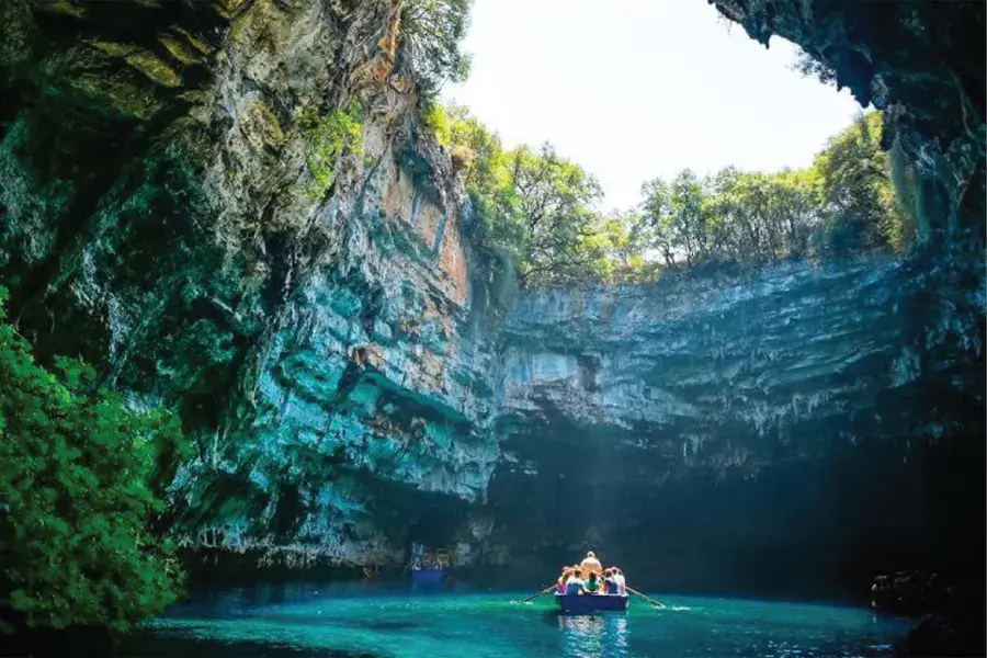 Best of Vietnam Tour 16 days  11