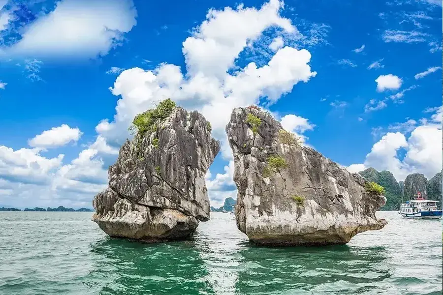 Explore Northern Vietnam: 7 Days Scenic Wonders 5