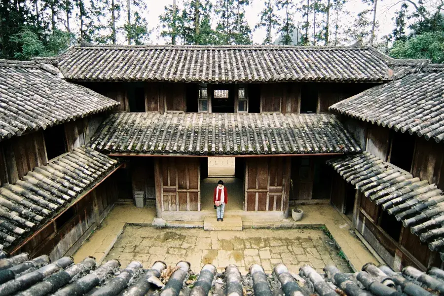7-Day Tour: Northeast Vietnam Hidden Gems 6