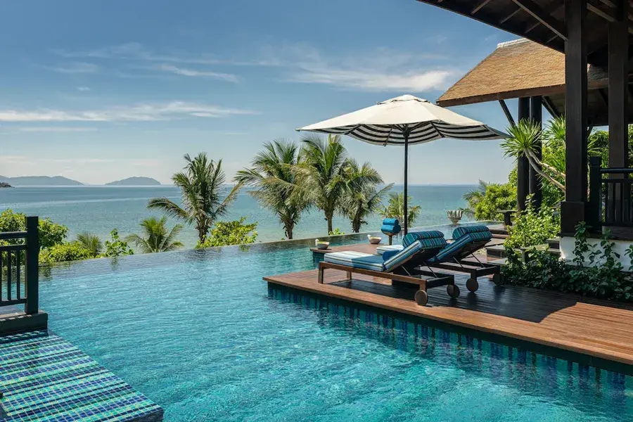 Vietnam Luxury Beach Experiences 12-day Tour 8