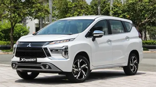 Rach Gia to Ho Chi Minh City/Ho Chi Minh Airport private car