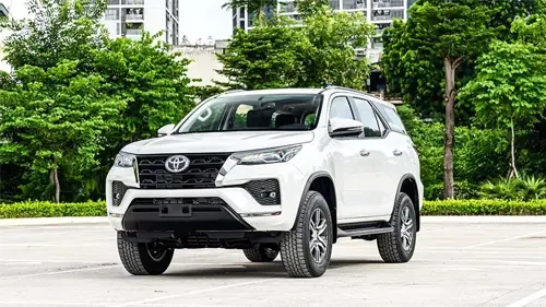 Can Tho to Ha Tien private car