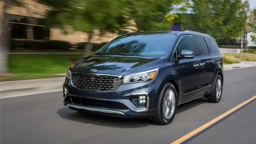 Can Tho to Tran De (Soc Trang) private car