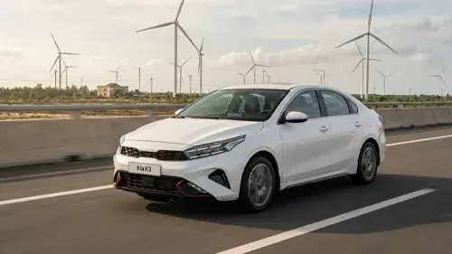 Can Tho to Bac Lieu private car