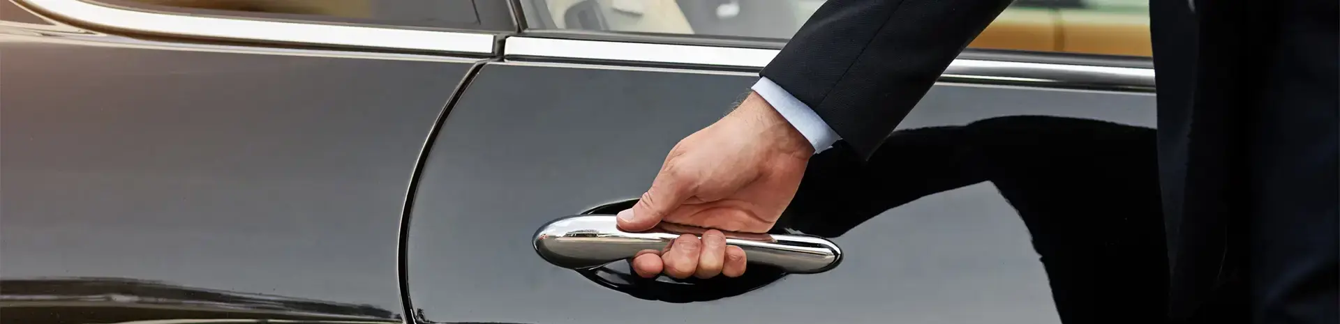 A21 Tour Airport Transfer Service